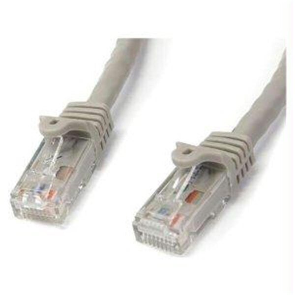 Dynamicfunction Startech Make Power-Over-Ethernet-Capable Gigabit Network Connections - Cat 6 Patch Cable DY131738 - main